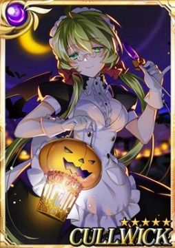 画像ギャラリー No.005のサムネイル画像 / 「Sid Story」,ハロウィン・シディアンによる特別講義「正義の名の下で」を開催