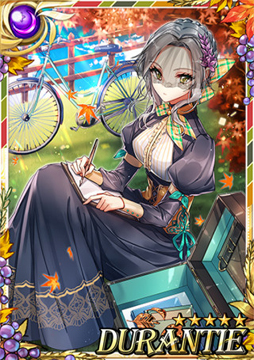 ꡼ No.001 | Sid Storyסϥޥ졼٥ȡֲǤפ򳫺