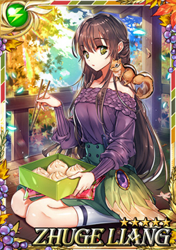 ꡼ No.002 | Sid Storyסϥޥ졼٥ȡֲǤפ򳫺