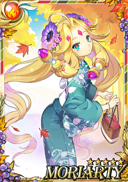 ꡼ No.003 | Sid Storyסϥޥ졼٥ȡֲǤפ򳫺