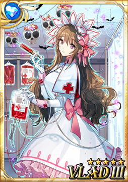 ꡼ No.005 | Sid Storyסϥޥ졼٥ȡֲǤפ򳫺