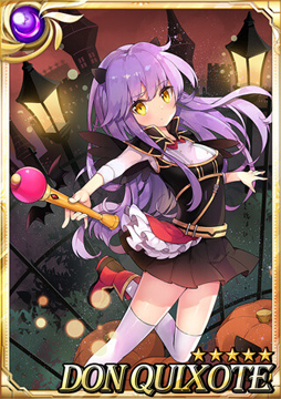 ꡼ No.008 | Sid Storyסϥޥ졼٥ȡֲǤפ򳫺