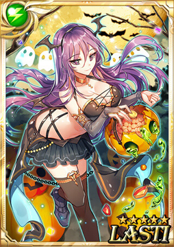 ꡼ No.010 | Sid Storyסϥޥ졼٥ȡֲǤפ򳫺