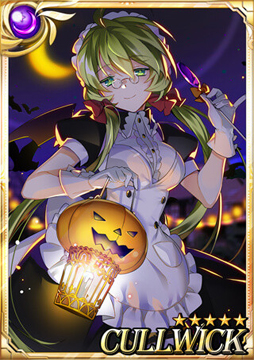 ꡼ No.012 | Sid Storyסϥޥ졼٥ȡֲǤפ򳫺