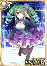 画像ギャラリー No.002のサムネイル画像 / 「Sid Story」,新規コレッティングストーリー「星を狙え!」をオープン