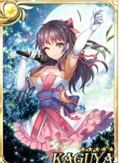 画像ギャラリー No.003のサムネイル画像 / 「Sid Story」,新規コレッティングストーリー「星を狙え!」をオープン