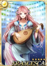 画像ギャラリー No.004のサムネイル画像 / 「Sid Story」,新規コレッティングストーリー「星を狙え!」をオープン