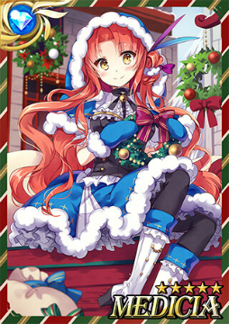 ꡼ No.002Υͥ / ֥ɥȡ꡼סꥹޥǥΥڥ륬㤬о