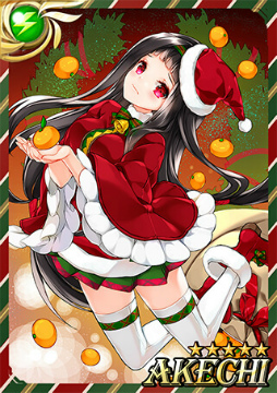 ꡼ No.003Υͥ / ֥ɥȡ꡼סꥹޥǥΥڥ륬㤬о