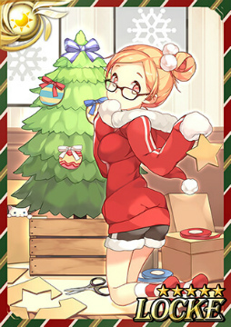 ꡼ No.005Υͥ / ֥ɥȡ꡼סꥹޥǥΥڥ륬㤬о