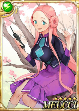 画像ギャラリー No.004のサムネイル画像 / 「Sid Story」制服シディアンのスペシャルガチャキャンペーン第1弾が開催