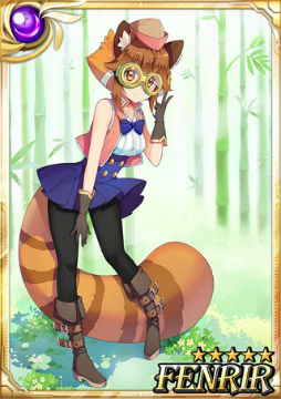 画像ギャラリー No.005のサムネイル画像 / 「Sid Story」制服シディアンのスペシャルガチャキャンペーン第1弾が開催