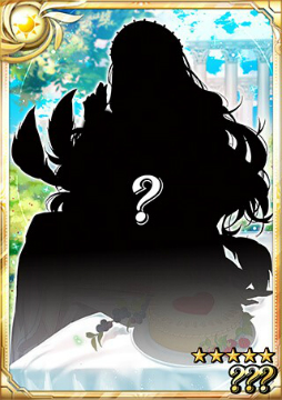 画像ギャラリー No.006のサムネイル画像 / 「Sid Story」制服シディアンのスペシャルガチャキャンペーン第1弾が開催