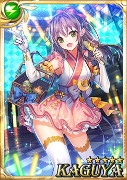 画像ギャラリー No.005のサムネイル画像 / 「Sid Story」,アップデートでエーテル召喚など新機能を実装