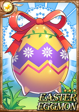 画像ギャラリー No.006のサムネイル画像 / 「Sid Story」,アップデートでエーテル召喚など新機能を実装