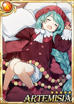 画像ギャラリー No.003のサムネイル画像 / 「シドストーリー」,“修学旅行シディアン”のガチャを実装