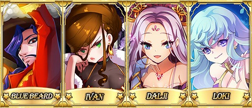 画像ギャラリー No.006のサムネイル画像 / 「シドストーリー」,“修学旅行シディアン”のガチャを実装