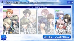 ꡼ No.002Υͥ / ֥ΥܥΥͥå   Socialפ8ۿͽꡣϿ»