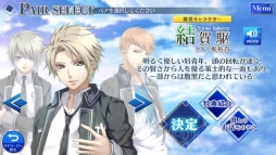 ꡼ No.003Υͥ / ֥ΥܥΥͥå   Socialפ8ۿͽꡣϿ»