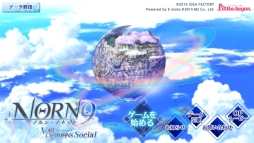 ꡼ No.004Υͥ / ֥ΥܥΥͥå   Socialפ8ۿͽꡣϿ»