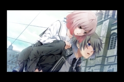 ꡼ No.007Υͥ / ֥ΥܥΥͥå   Socialפ8ۿͽꡣϿ»