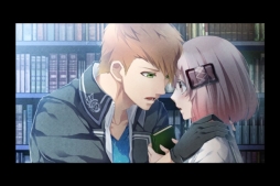 ꡼ No.008Υͥ / ֥ΥܥΥͥå   Socialפ8ۿͽꡣϿ»