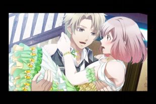 ꡼ No.001Υͥ / ADV֥ΥܥΥͥå   SocialAndroidǤۿϡեܥοʥꥪʤɡɲǤ