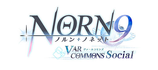 ꡼ No.003Υͥ / ADV֥ΥܥΥͥå   SocialAndroidǤۿϡեܥοʥꥪʤɡɲǤ