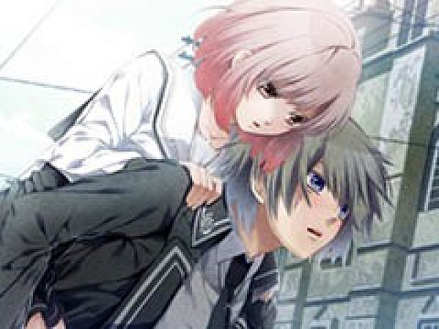 女性向け恋愛adv ノルン ノネット ヴァール コモンズ Social Android版が配信開始 フルボイスの新規シナリオなど 追加要素に注目