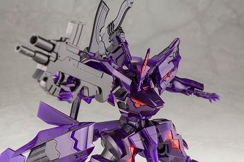 画像ギャラリー No.002のサムネイル画像 / TVアニメ「マブラヴ オルタネイティヴ」,限定プラモデル付きのBlu-rayが発売決定&キャスト情報が公開