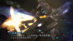 ���������꡼ No.006�Υ���ͥ������ / Steam�ǡ֥ޥ֥�� ���륿�ͥ��ƥ��� �ȡ����롦������ץ���7��21���˥�꡼�����ޥ֥�����꡼���Υ����뤬Steam�ǳ��Ť�