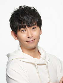 画像ギャラリー No.004のサムネイル画像 / Steamの「マブラヴ」シリーズ対象作品が最大50%オフに。明日配信となる“白陵大付属aNCHOR学園 WEB生徒総会2022”の詳細も発表