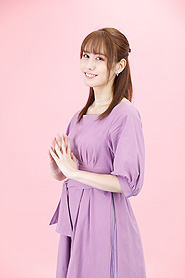 画像ギャラリー No.005のサムネイル画像 / Steamの「マブラヴ」シリーズ対象作品が最大50%オフに。明日配信となる“白陵大付属aNCHOR学園 WEB生徒総会2022”の詳細も発表