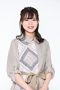 画像ギャラリー No.006のサムネイル画像 / Steamの「マブラヴ」シリーズ対象作品が最大50%オフに。明日配信となる“白陵大付属aNCHOR学園 WEB生徒総会2022”の詳細も発表