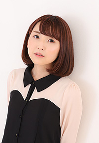 画像ギャラリー No.007のサムネイル画像 / Steamの「マブラヴ」シリーズ対象作品が最大50%オフに。明日配信となる“白陵大付属aNCHOR学園 WEB生徒総会2022”の詳細も発表