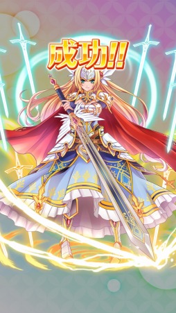 ꡼ No.001 | 3D饤RPG󥸥RPG  Ҥá2016ǯۿ