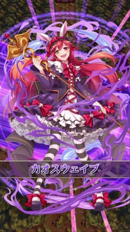 ꡼ No.004 | 3D饤RPG󥸥RPG  Ҥá2016ǯۿ