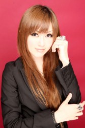 ꡼ No.027 | 3D饤RPG󥸥RPG  Ҥá2016ǯۿ