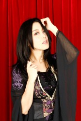 ꡼ No.028 | 3D饤RPG󥸥RPG  Ҥá2016ǯۿ