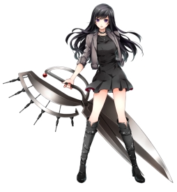 画像ギャラリー No.003のサムネイル画像 / 「ひめローグっ!」,クローズドβテスターを追加で2000名募集