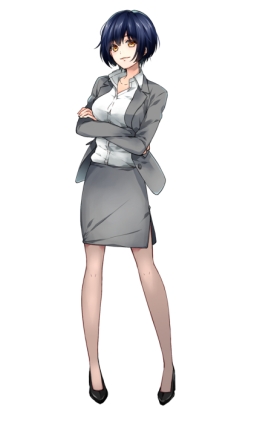 画像ギャラリー No.004のサムネイル画像 / 「ひめローグっ!」,クローズドβテスターを追加で2000名募集