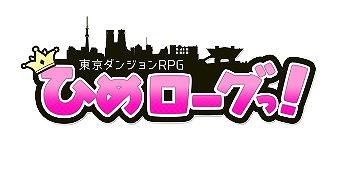 ꡼ No.001Υͥ / ޥ۸饤RPG󥸥RPG ҤáסCBT