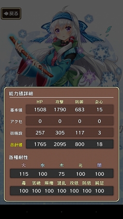 ꡼ No.016 | ᥷μ⤪ꤤޤΤ餬֡ɤäݤ󥸥RPG Ҥáԥץ쥤ץå