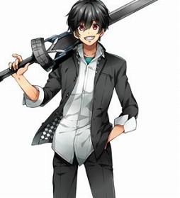 ꡼ No.031 | ᥷μ⤪ꤤޤΤ餬֡ɤäݤ󥸥RPG Ҥáԥץ쥤ץå