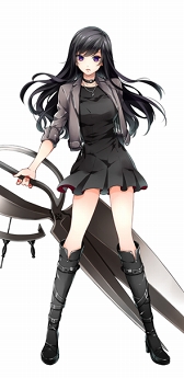 ꡼ No.033 | ᥷μ⤪ꤤޤΤ餬֡ɤäݤ󥸥RPG Ҥáԥץ쥤ץå