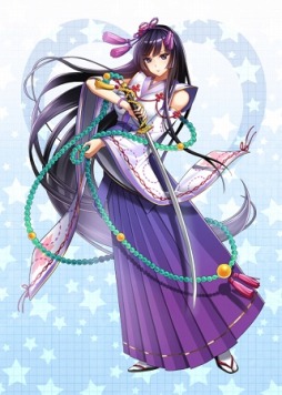 ꡼ No.004 | 󥸥RPG  Ҥáץ󥸥󥤥٥ȡεµܡפ»