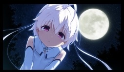 ꡼ No.002 | PC֤ҤޤפΡISLANDCMդDLǤָ89󥪥դ