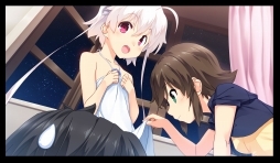 ꡼ No.004 | PC֤ҤޤפΡISLANDCMդDLǤָ89󥪥դ