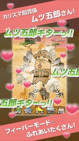 ���ַϡ�ưʪ�դ줢������