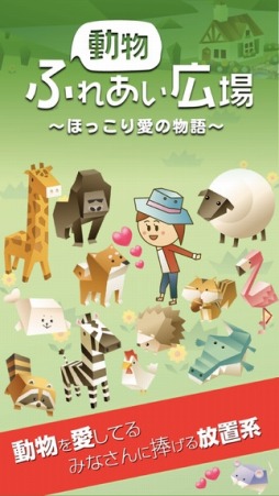 ���ַϡ�ưʪ�դ줢������